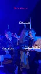 IMG20240223133843436.jpg