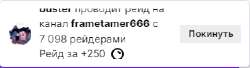 Screenshot1.png