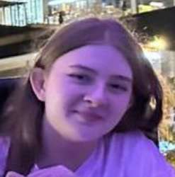 IMG1666.jpeg