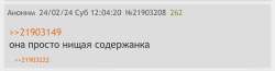 B0786E64-6ADF-4C23-B958-7C66FA39DEAD.jpeg