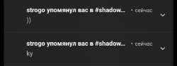 Screenshot20240224-195036.jpg