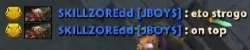 Screenshot1.png