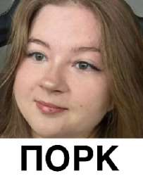 IMG1668.jpeg