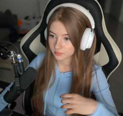 17018660660790.jpg