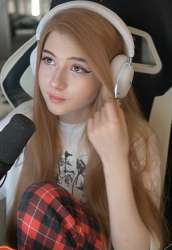 17074280605860.jpg