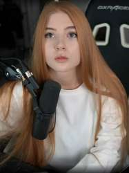 IMG20240206222914401.jpg