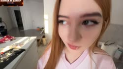 17077615979260.mp4