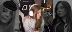 -3692342090556071290.mp4