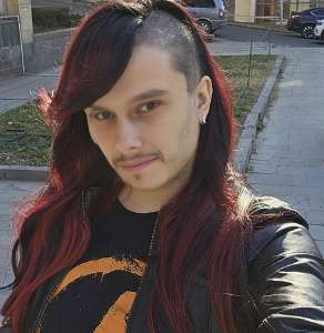 3b82b00f-03f2-4757-af4e-d8ca84490a3d.jpeg