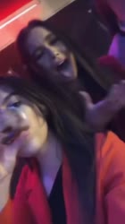 17087769602182.mp4