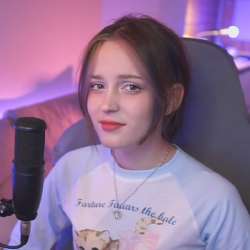 17005783953320.jpg