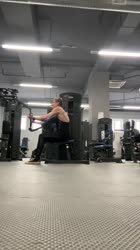 17087582365330.mp4