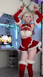 17063170428250.mp4