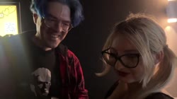 VID20240224212010121.mp4.mov