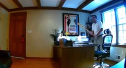 1699552041362.mp4