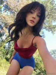 17087916162001.jpg