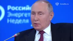 1708803991864.mp4