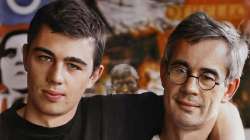 bodrov-father-and-son45.jpg
