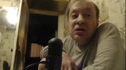 video2022-03-2923-34-19.mp4