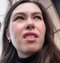 17073428034281.png