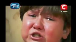 всё задолбало.webm