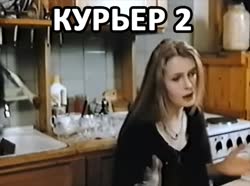 17088039362770.webm