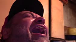 17043841094780.mp4