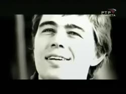 videoplayback (13).mp4