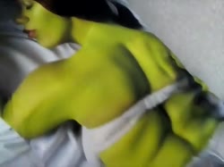 1556984932009.mp4