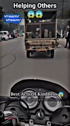 1643760794175.mp4