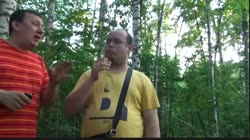 1708852188612.webm