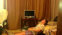 Приступ девственности.webm