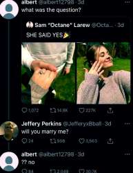 .jpg