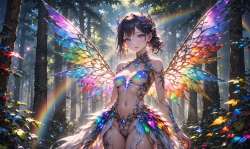 pixai-1717675885705317709-Fairy (HiRes).png