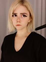 17088634941860.png