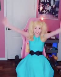 64852754.mp4