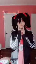 3d0b39d6fc8d04a2a0d03b5ca9ed60f8b464a07e59c97746ba19776ec31ec7ce3.jpg