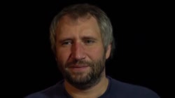 Зачем терпеть.mp4