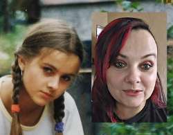17088637568051[1].jpg