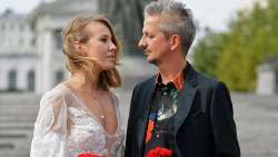 upload-RIAN6008817.HR-pic905-895x505-53560.jpg