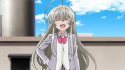 1667021992141.webm