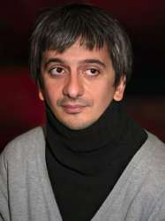 konstantin-bogomolov46.jpg