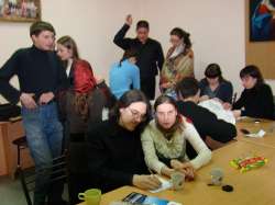 IMG9007.png