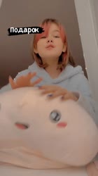 17004290581980.mp4