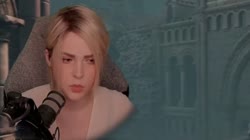 Алина Рин - Я НЕ РУССКАЯ.mp4
