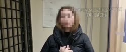 17088574974600.mp4