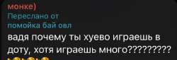 IMG1776.jpeg
