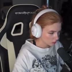 -2603775187007734082.mov