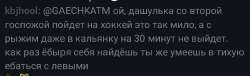 1708797553849.jpg