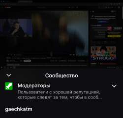 IMG1793.jpeg